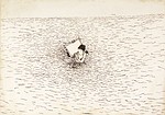 Juan Javier Salazar, Ritual Wash, ca. 1989