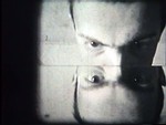 Ion Grigoresu, Masculine – Feminine, 1976, Courtesy: Ion Grigoresu