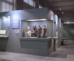 Peggy Buth, Desire in Representation, Fotoserie, 2004-2009