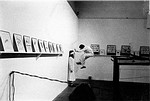 Paul Neagu, Ramp, 1976
