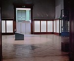 Peggy Buth, Desire in Representation, Photo series, 2004-2009