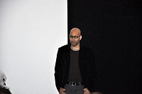 Filmprogramm (Katrin Mundt)
