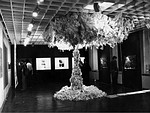 Horacio Zabala, This paper is a jail, 1972