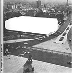 Emilio Hernández Saavedra, Galería de arte, 1970