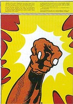 Jesús Ruiz Durand, Afiches de la Reforma Agragia (Poster der Landreform), 1969–72, Courtesy: Museo de Arte de Lima Collection, Contemporary Art Acquisitions Committee 2007