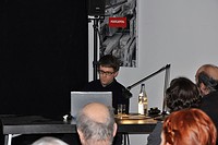 Filmprogramm