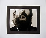 (12) Gastão de Magalhães, This is Poem, 1975-2008, Courtesy: MAC-USP, São Paulo