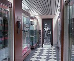 Peggy Buth, Desire in Representation, Fotoserie, 2004-2009