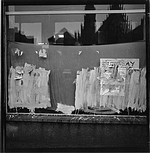 Claus Hänsel, Wrozlaw, 1981