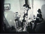 Ion Grigoresu, Masculine – Feminine, 1976, Courtesy: Ion Grigoresu