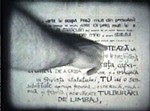 Ion Grigoresu, Masculine – Feminine, 1976, Courtesy: Ion Grigoresu