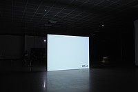 Bauhaus