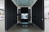 Bauhaus